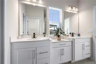 253 Eagle Hbr Wy, Daytona Beach, FL 32124 - Photo 23