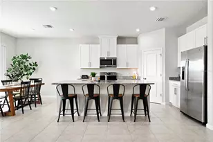 253 Eagle Hbr Wy, Daytona Beach, FL 32124 - Photo 15