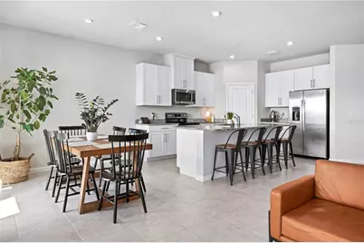 253 Eagle Harbor Way, Daytona Beach, FL 32124 - Photo 11