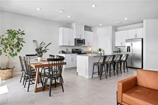 253 Eagle Hbr Wy, Daytona Beach, FL 32124 - Photo 11