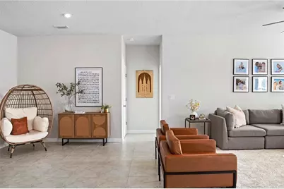 253 Eagle Harbor Way, Daytona Beach, FL 32124 - Photo 17