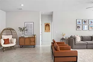 253 Eagle Hbr Wy, Daytona Beach, FL 32124 - Photo 17