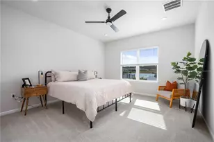 253 Eagle Hbr Wy, Daytona Beach, FL 32124 - Photo 19