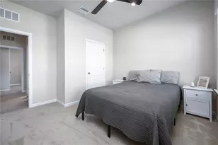 253 Eagle Hbr Wy, Daytona Beach, FL 32124 - Photo 27