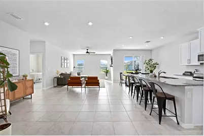 253 Eagle Harbor Way, Daytona Beach, FL 32124 - Photo 5