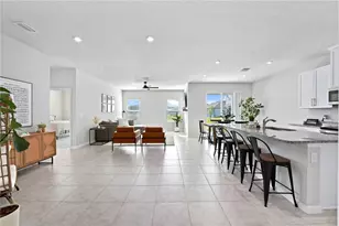 253 Eagle Hbr Wy, Daytona Beach, FL 32124 - Photo 5