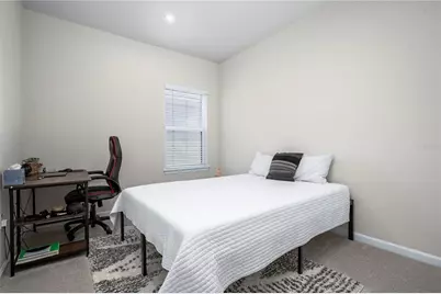 253 Eagle Harbor Way, Daytona Beach, FL 32124 - Photo 31