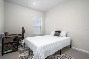 253 Eagle Hbr Wy, Daytona Beach, FL 32124 - Photo 31