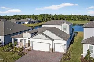 1033 Scramble Dr, Daytona Beach, FL 32124 - Photo 57