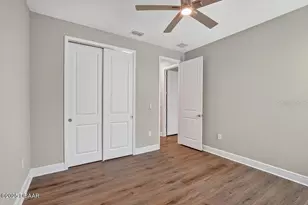 1033 Scramble Dr, Daytona Beach, FL 32124 - Photo 13