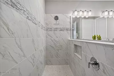 1033 Scramble Drive, Daytona Beach, FL 32124 - Photo 35