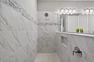 1033 Scramble Dr, Daytona Beach, FL 32124 - Photo 35