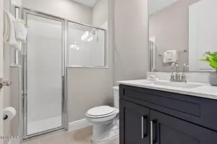 1033 Scramble Dr, Daytona Beach, FL 32124 - Photo 15