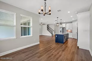 1033 Scramble Dr, Daytona Beach, FL 32124 - Photo 33