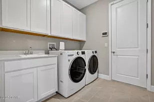 1033 Scramble Dr, Daytona Beach, FL 32124 - Photo 53