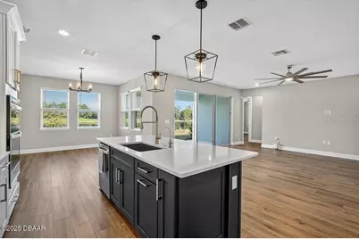 1033 Scramble Drive, Daytona Beach, FL 32124 - Photo 27