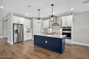 1033 Scramble Dr, Daytona Beach, FL 32124 - Photo 25