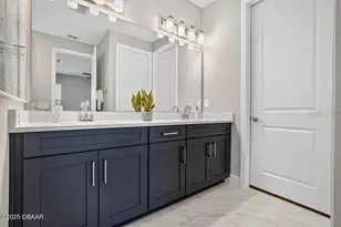 1033 Scramble Dr, Daytona Beach, FL 32124 - Photo 33