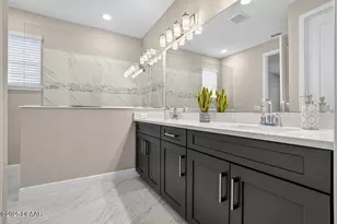 1033 Scramble Dr, Daytona Beach, FL 32124 - Photo 39