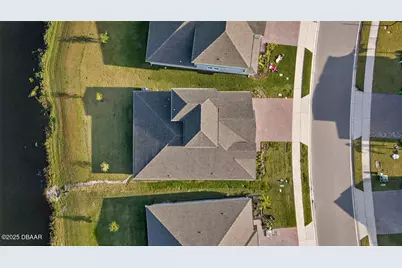 1033 Scramble Drive, Daytona Beach, FL 32124 - Photo 59