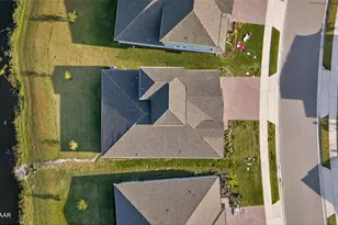 1033 Scramble Dr, Daytona Beach, FL 32124 - Photo 59