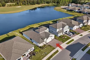 1033 Scramble Dr, Daytona Beach, FL 32124 - Photo 55