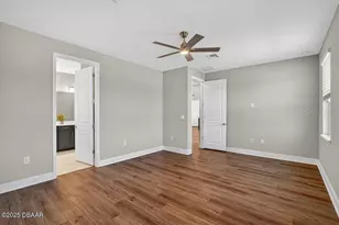 1033 Scramble Dr, Daytona Beach, FL 32124 - Photo 31