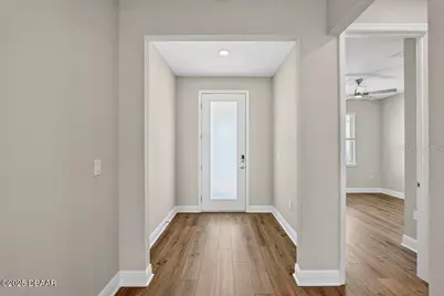 1033 Scramble Drive, Daytona Beach, FL 32124 - Photo 11