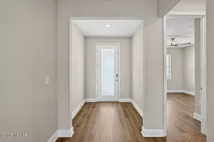 1033 Scramble Dr, Daytona Beach, FL 32124 - Photo 11