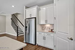 1033 Scramble Dr, Daytona Beach, FL 32124 - Photo 27