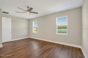 1033 Scramble Dr, Daytona Beach, FL 32124 - Photo 37