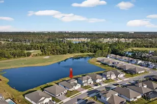 1033 Scramble Dr, Daytona Beach, FL 32124 - Photo 57