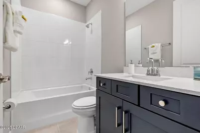 1033 Scramble Drive, Daytona Beach, FL 32124 - Photo 41