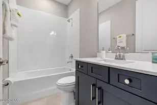 1033 Scramble Dr, Daytona Beach, FL 32124 - Photo 41