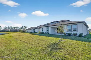 1033 Scramble Dr, Daytona Beach, FL 32124 - Photo 7