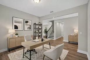 1033 Scramble Dr, Daytona Beach, FL 32124 - Photo 17