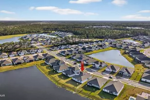 1033 Scramble Dr, Daytona Beach, FL 32124 - Photo 49