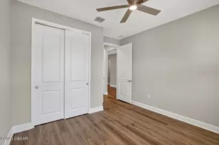 1033 Scramble Dr, Daytona Beach, FL 32124 - Photo 45