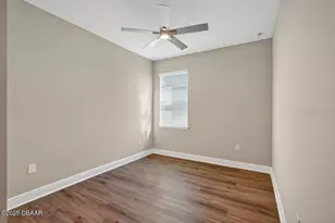 1033 Scramble Dr, Daytona Beach, FL 32124 - Photo 37