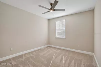 1033 Scramble Drive, Daytona Beach, FL 32124 - Photo 45
