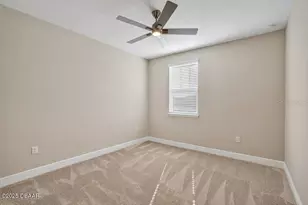 1033 Scramble Dr, Daytona Beach, FL 32124 - Photo 51