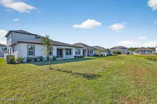 1033 Scramble Dr, Daytona Beach, FL 32124 - Photo 11