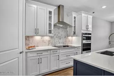 1033 Scramble Drive, Daytona Beach, FL 32124 - Photo 25