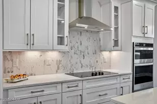 1033 Scramble Dr, Daytona Beach, FL 32124 - Photo 29