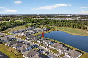 1033 Scramble Dr, Daytona Beach, FL 32124 - Photo 53