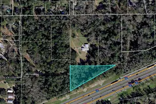 Ridgeland Rd, Tallahassee, FL 32312 - Photo 1