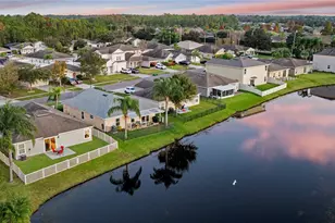 5336 Peach Blossom Blvd, Port Orange, FL 32128 - Photo 3