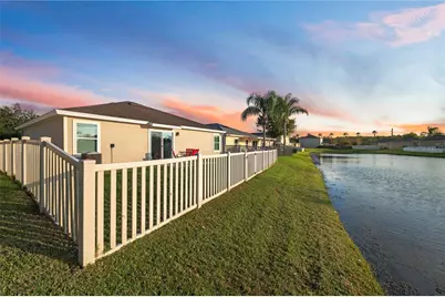 5336 Peach Blossom Boulevard, Port Orange, FL 32128 - Photo 27