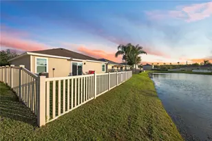 5336 Peach Blossom Blvd, Port Orange, FL 32128 - Photo 27