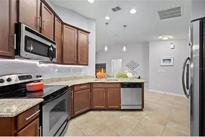 5336 Peach Blossom Boulevard, Port Orange, FL 32128 - Photo 11